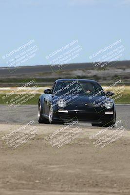 media/Mar-29-2025-Speed Ventures (Sat) [[9900210f0d]]/Black/Session 3 (Sunset)/